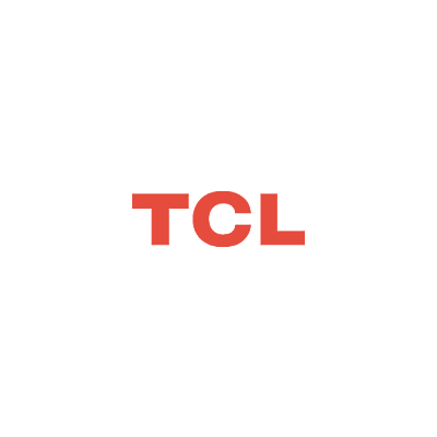 TCL
