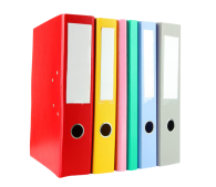 Classement & Archivage