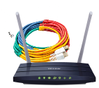 Réseaux & Télécoms