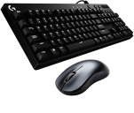 Périphériques & Accessoires PC