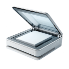 Scanners & Matériel Spécifique