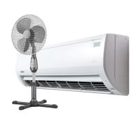 Climatisation & Ventilation