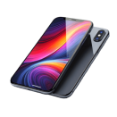 Téléphonie & Objets Connectés