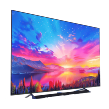 TV, Image, Studio & Sécurité