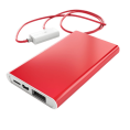 Accessoires High-Tech & Power