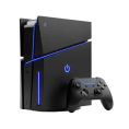 Gaming & Consoles