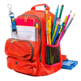 Fournitures Scolaires
