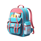 Cartable & Bagagerie