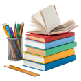 Cahiers Papier & Classement