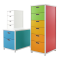 Mobilier, Maison & Décoration
