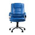 Sièges & Ergonomie