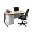 Bureaux & Tables