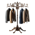 Rangement Domicile & Divers