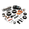 Outillage Auto & Garage