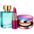 Cosmétique & Parfumerie
