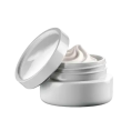 Soins du Visage & du Corps