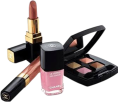 Maquillage & Hygiène Intime