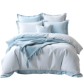 Linge de Maison & Textiles