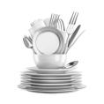 Cuisine & Art de la Table