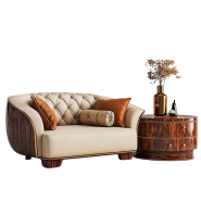 Mobilier d'Intérieur & Rangement Maison