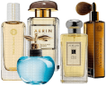 Senteurs, Ambiance & Accessoires