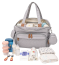 Univers Bébé & Maman