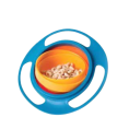Repas & Alimentation Bébé