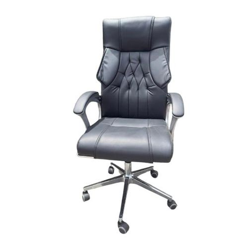 FAUTEUIL DIRECTEUR