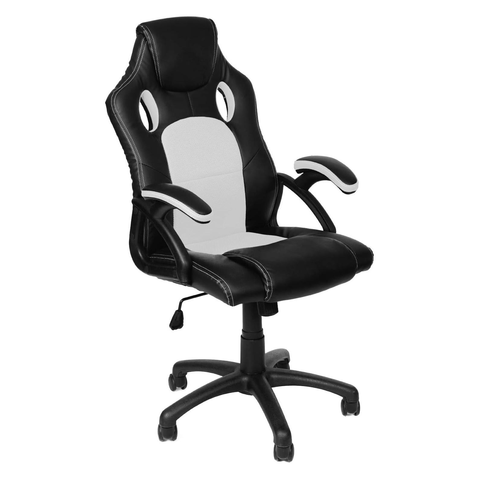 FAUTEUIL DIRECTEUR