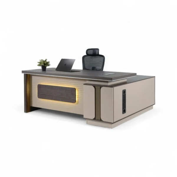BUREAU 1.40 & 1.60