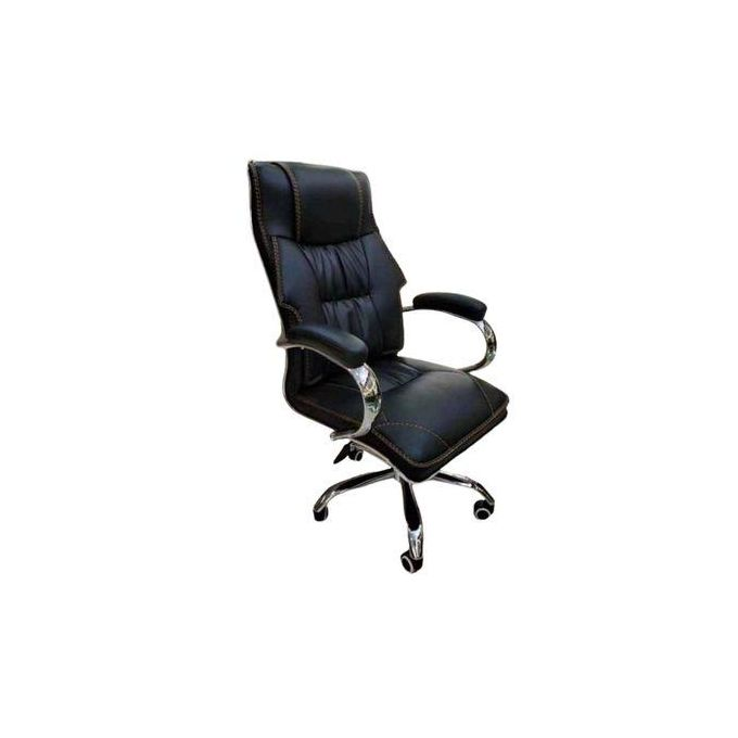 FAUTEUIL DIRECTEUR