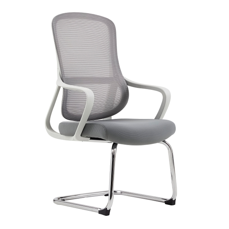CHAISE VISITEUR AGENT