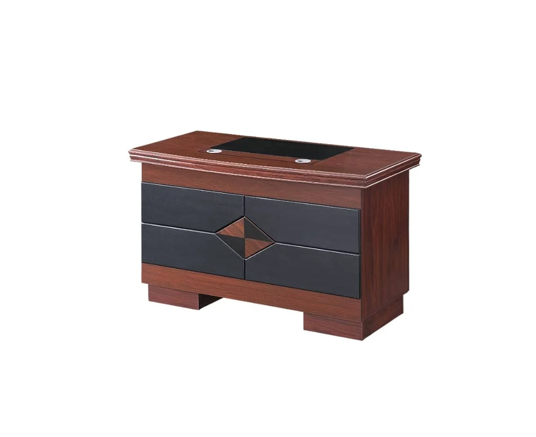 BUREAU 1.20