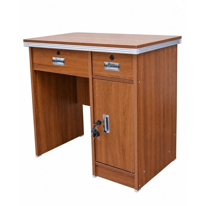 BUREAU 80CM
