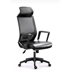 FAUTEUIL AGENT