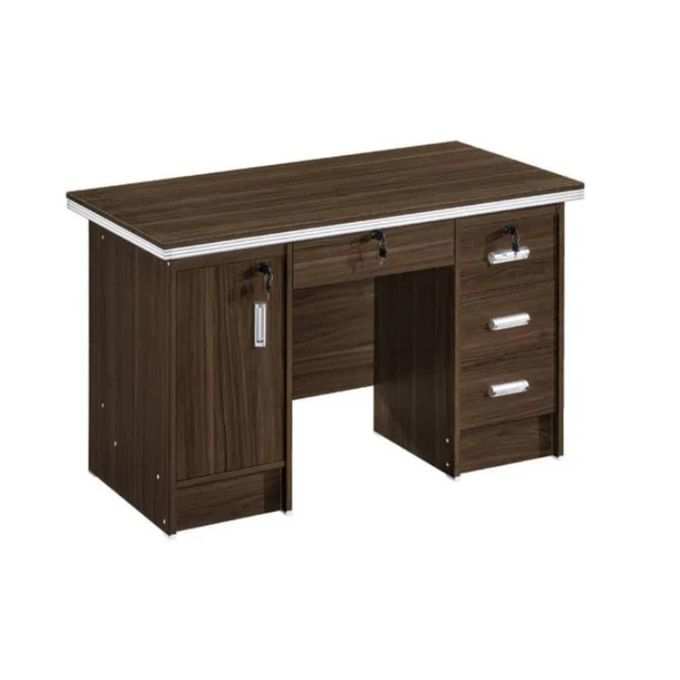 BUREAU 1.20