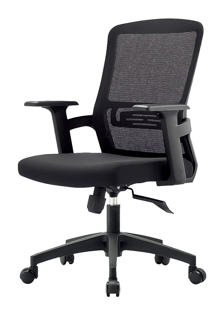 CHAISE AGENT