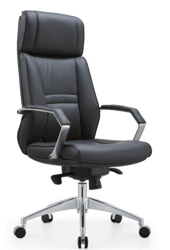 FAUTEUIL DIRECTEUR