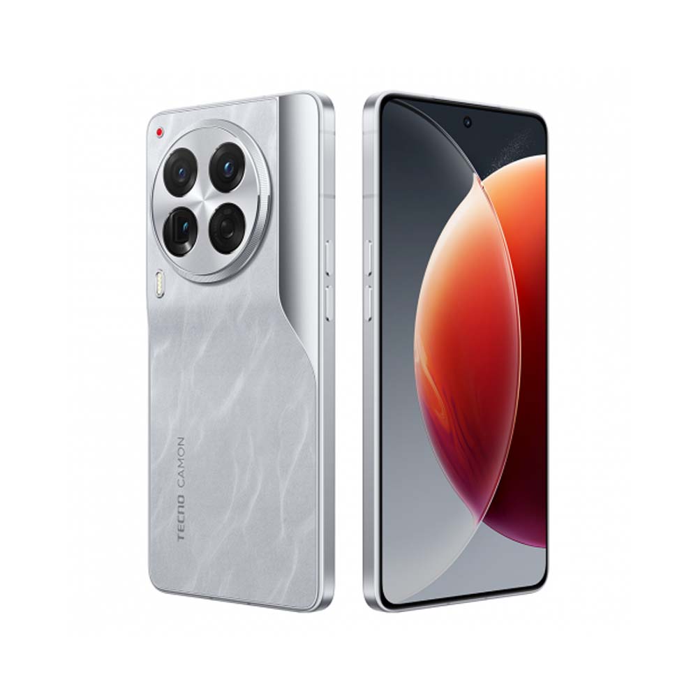 Tecno Camon 30 4G 256Go 8Go RAM