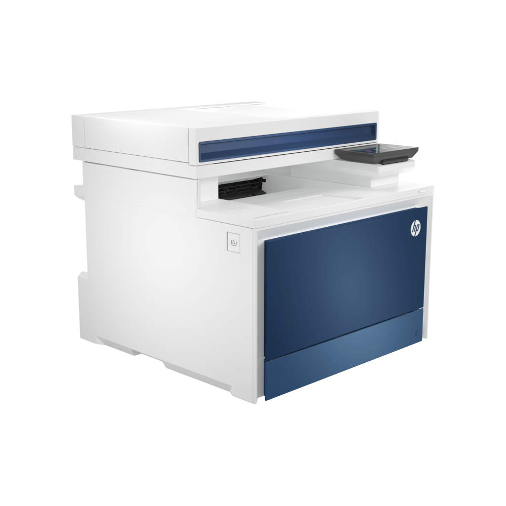 Hp LaserJet Pro Color 4303fdw - Imprimante Multifonction - Garantie 12 mois