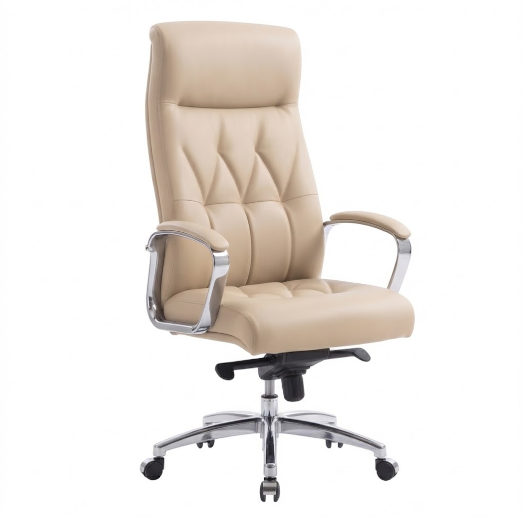 FAUTEUIL DIRECTEUR