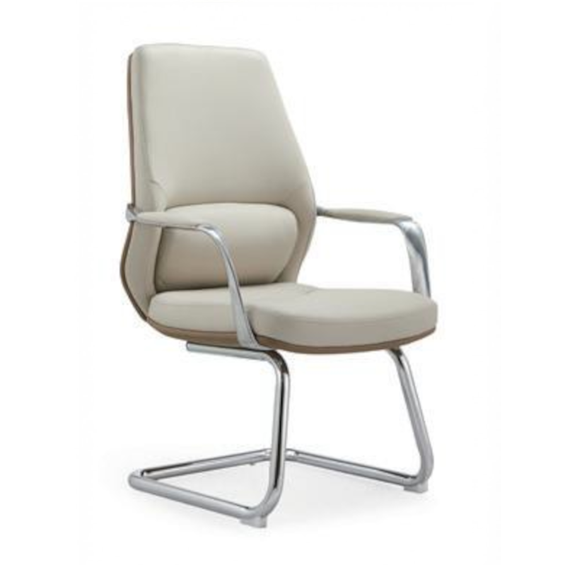 FAUTEUIL VISITEUR DIRECTEUR