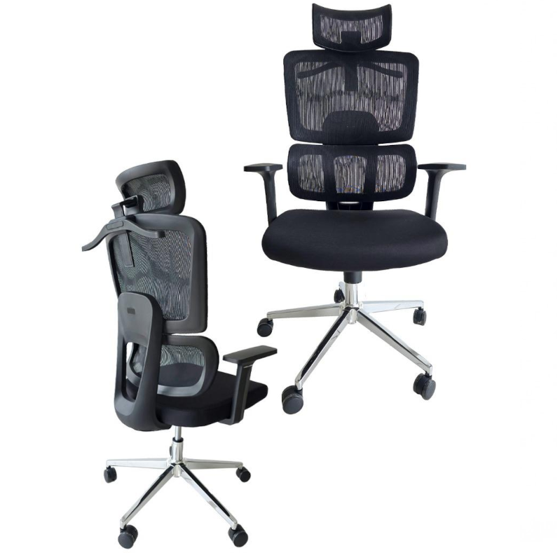 FAUTEUIL ORTHOPEDIQUE