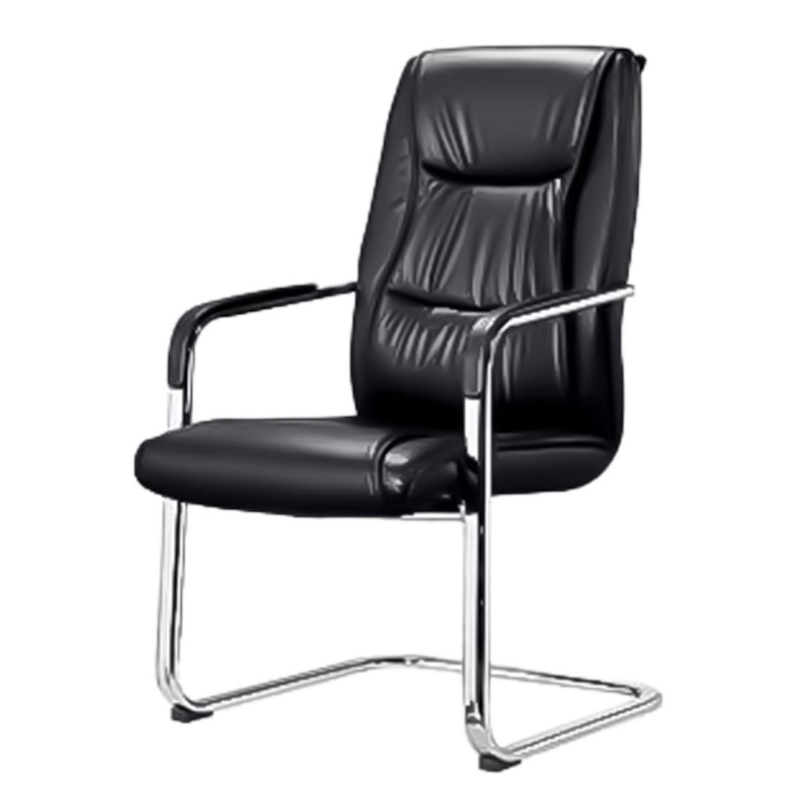 FAUTEUIL VISITEUR DIRECTEUR PREMIUM