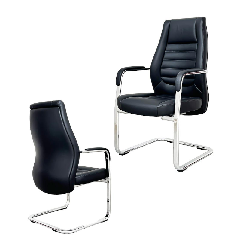 FAUTEUIL VISITEUR DIRECTEUR