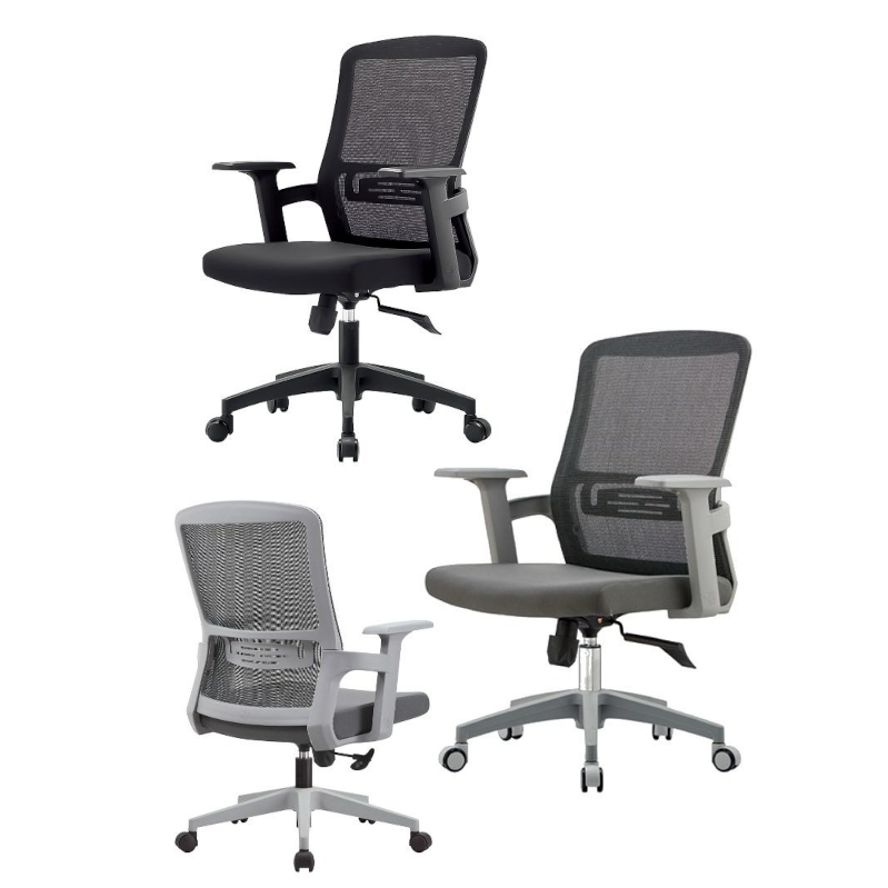 FAUTEUIL AGENT
