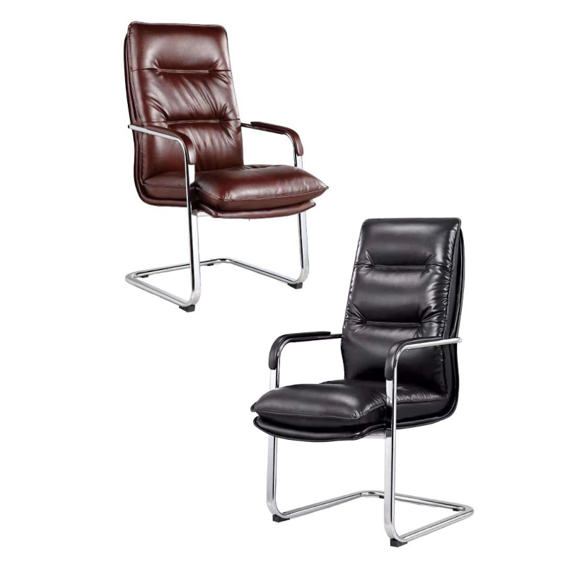 FAUTEUIL VISITEUR DIRECTEUR