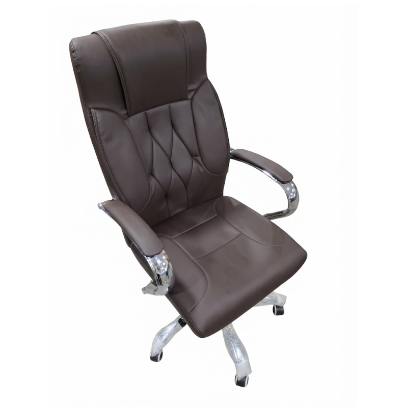FAUTEUIL DIRECTEUR