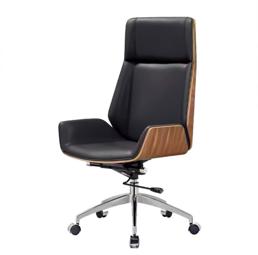FAUTEUIL DIRECTEUR