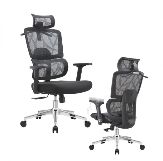 FAUTEUIL ORTHOPEDIQUE